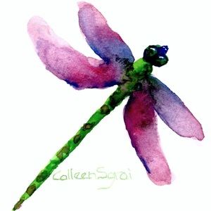 Meet your Posher, Dianna